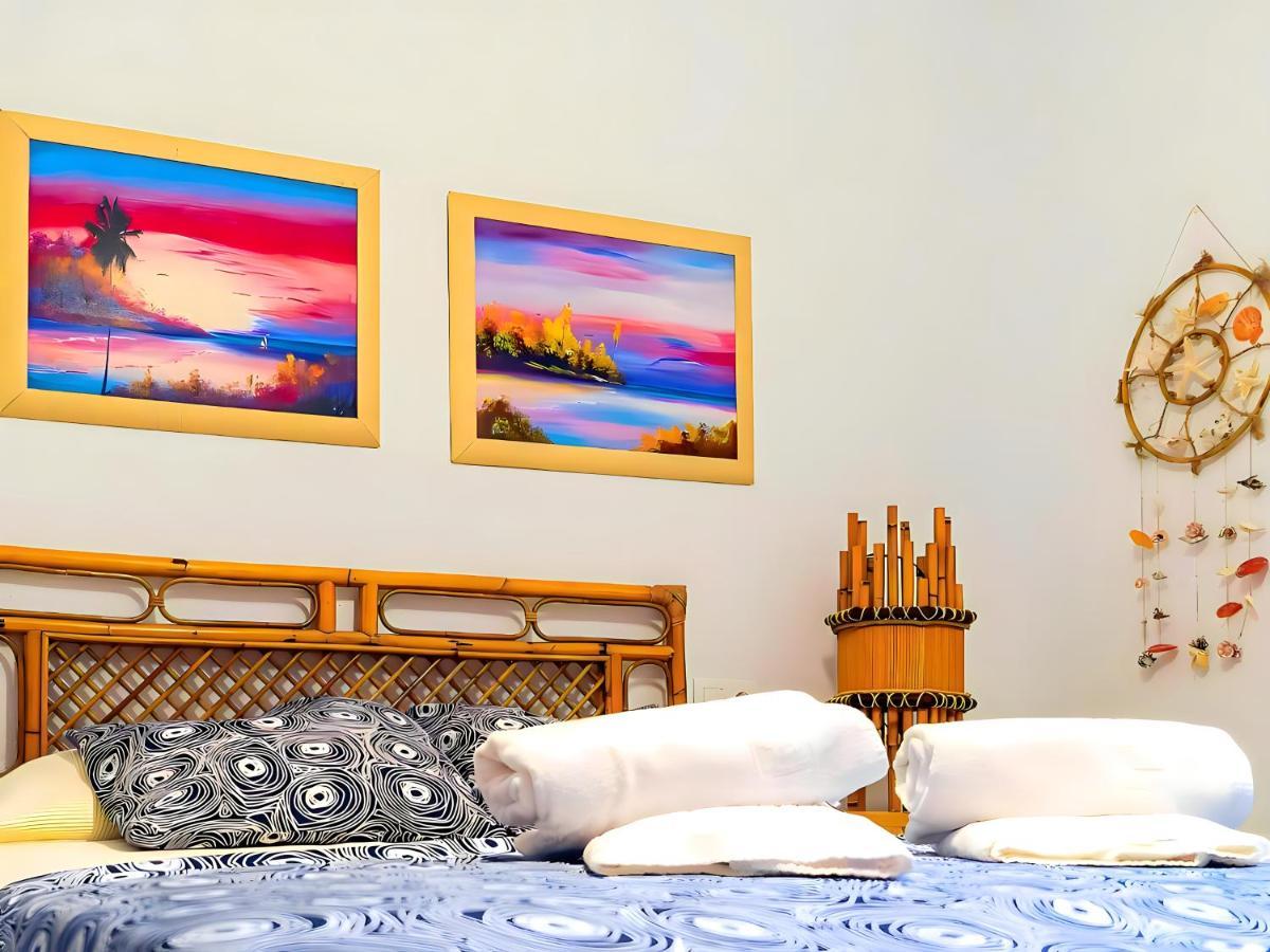 Apartamento Junto El Mar Con Piscina Conil De La Frontera Dış mekan fotoğraf