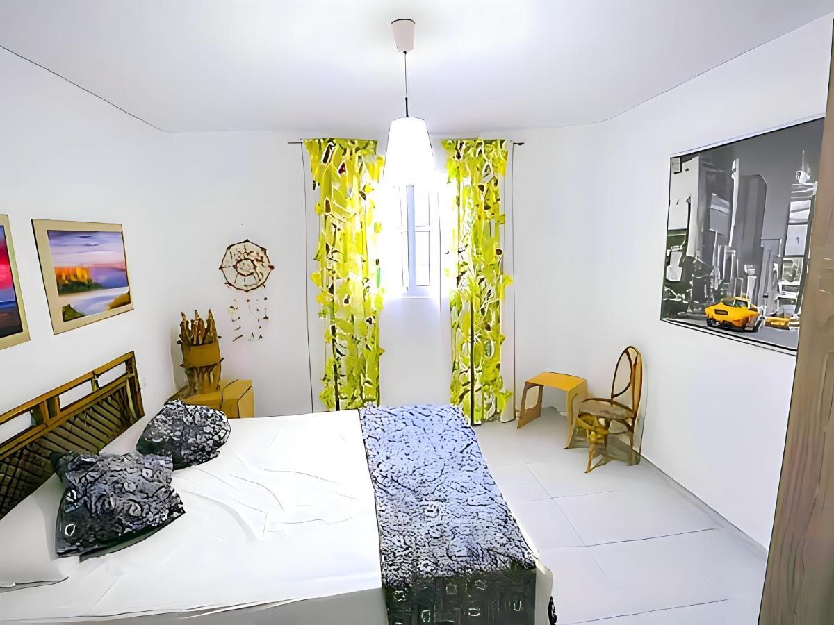 Apartamento Junto El Mar Con Piscina Conil De La Frontera Dış mekan fotoğraf